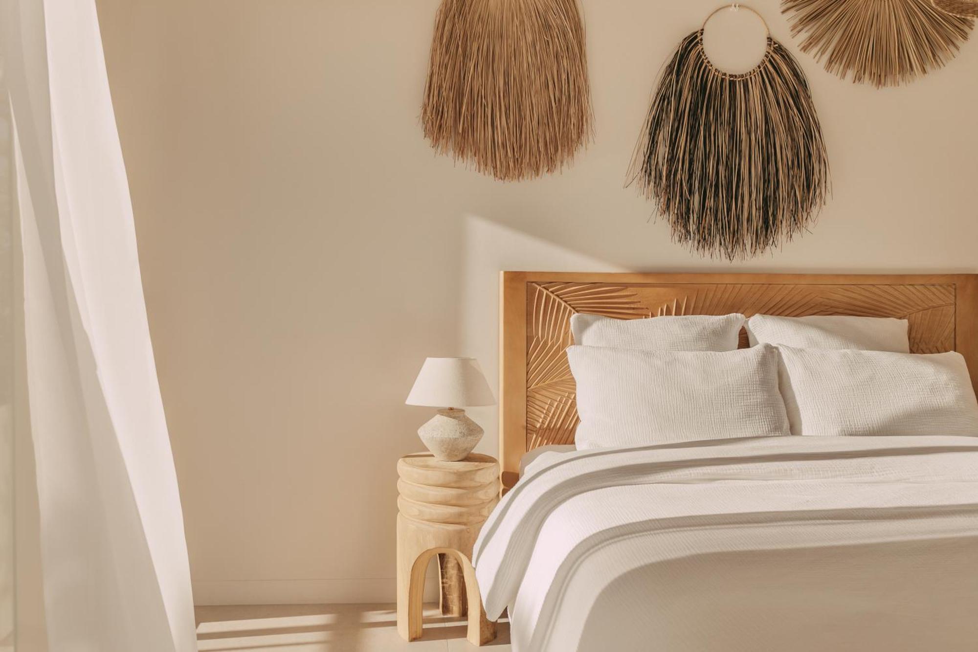 Soleil Riviera Apartament Cote D'Azur 로퀴에브륀캡마르탱 외부 사진