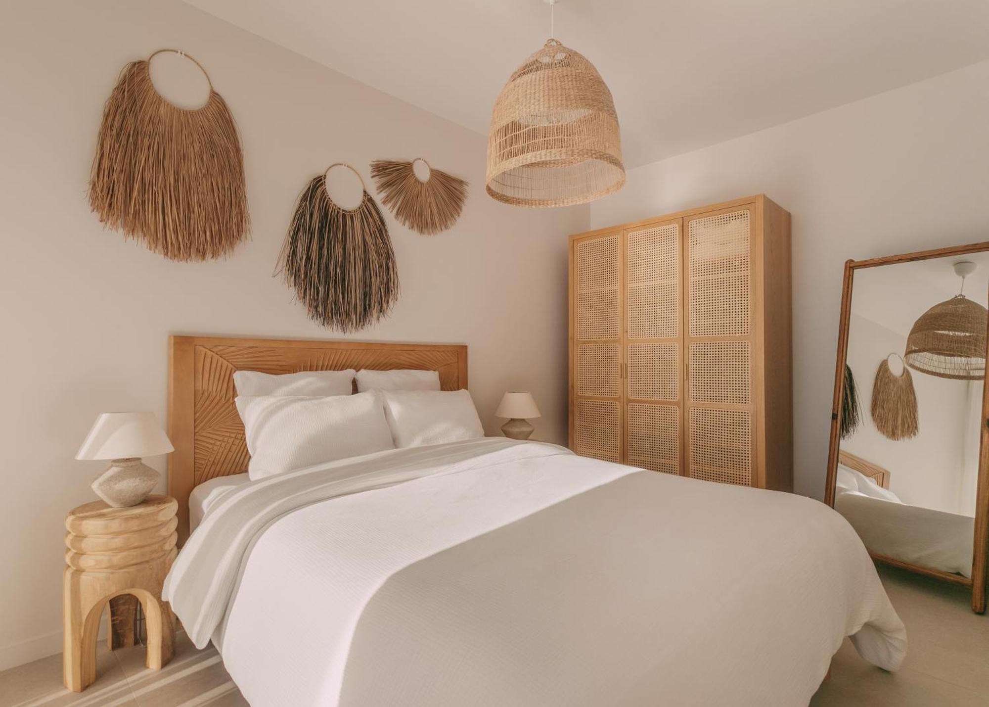 Soleil Riviera Apartament Cote D'Azur 로퀴에브륀캡마르탱 외부 사진